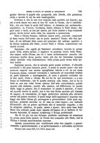 giornale/LO10014449/1885/V.25/00000549