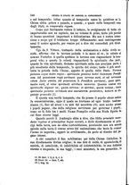 giornale/LO10014449/1885/V.25/00000550