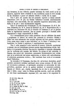 giornale/LO10014449/1885/V.25/00000551