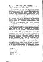 giornale/LO10014449/1885/V.25/00000552