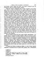 giornale/LO10014449/1885/V.25/00000553