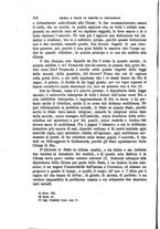 giornale/LO10014449/1885/V.25/00000554