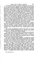 giornale/LO10014449/1885/V.25/00000555