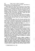 giornale/LO10014449/1885/V.25/00000556