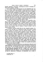 giornale/LO10014449/1885/V.25/00000557