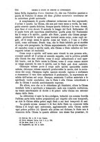 giornale/LO10014449/1885/V.25/00000558