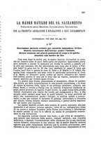 giornale/LO10014449/1885/V.25/00000561