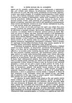 giornale/LO10014449/1885/V.25/00000562