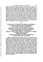 giornale/LO10014449/1885/V.25/00000563