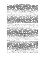 giornale/LO10014449/1885/V.25/00000564