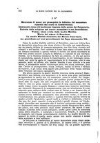 giornale/LO10014449/1885/V.25/00000566