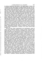 giornale/LO10014449/1885/V.25/00000567