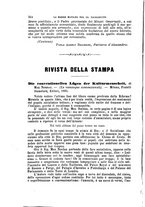 giornale/LO10014449/1885/V.25/00000568