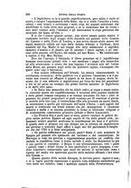 giornale/LO10014449/1885/V.25/00000570