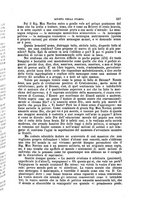 giornale/LO10014449/1885/V.25/00000571