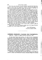 giornale/LO10014449/1885/V.25/00000572