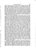 giornale/LO10014449/1885/V.25/00000573