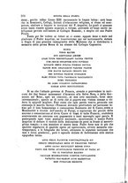 giornale/LO10014449/1885/V.25/00000574