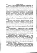 giornale/LO10014449/1885/V.25/00000576