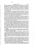 giornale/LO10014449/1885/V.25/00000577