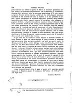 giornale/LO10014449/1885/V.25/00000578