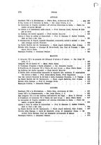 giornale/LO10014449/1885/V.25/00000580