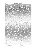 giornale/LO10014449/1885/V.26/00000010