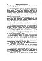 giornale/LO10014449/1885/V.26/00000016