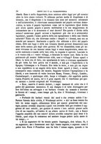 giornale/LO10014449/1885/V.26/00000028