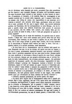 giornale/LO10014449/1885/V.26/00000035