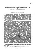 giornale/LO10014449/1885/V.26/00000039