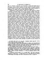 giornale/LO10014449/1885/V.26/00000042