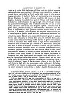 giornale/LO10014449/1885/V.26/00000043