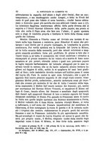giornale/LO10014449/1885/V.26/00000044