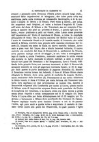 giornale/LO10014449/1885/V.26/00000045