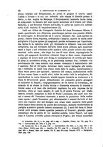 giornale/LO10014449/1885/V.26/00000046