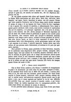 giornale/LO10014449/1885/V.26/00000049