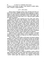 giornale/LO10014449/1885/V.26/00000052