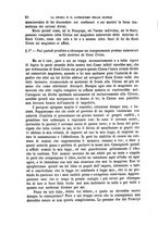 giornale/LO10014449/1885/V.26/00000054