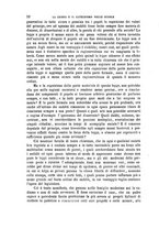 giornale/LO10014449/1885/V.26/00000056