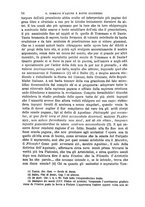 giornale/LO10014449/1885/V.26/00000060