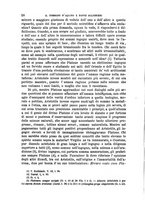 giornale/LO10014449/1885/V.26/00000062