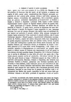 giornale/LO10014449/1885/V.26/00000063