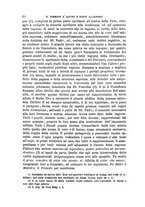 giornale/LO10014449/1885/V.26/00000064