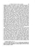 giornale/LO10014449/1885/V.26/00000067