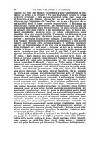 giornale/LO10014449/1885/V.26/00000070