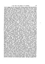 giornale/LO10014449/1885/V.26/00000071