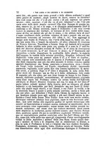 giornale/LO10014449/1885/V.26/00000076