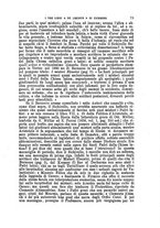 giornale/LO10014449/1885/V.26/00000077