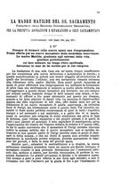 giornale/LO10014449/1885/V.26/00000083